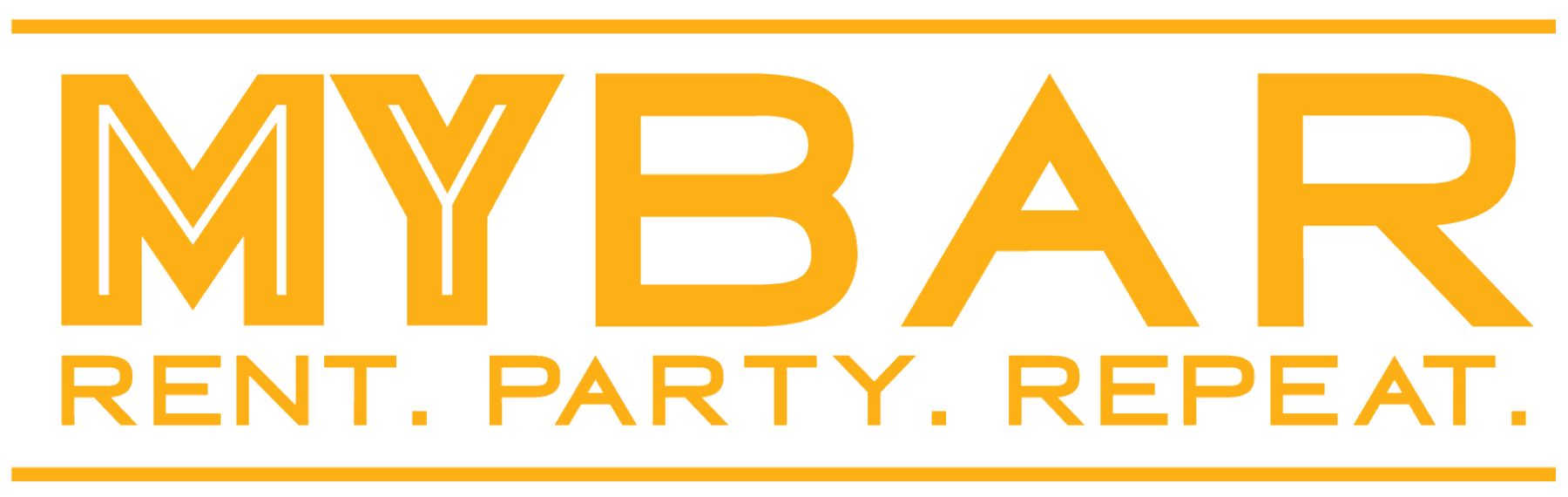 logo_Yellow Logo